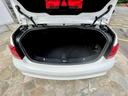 Ｅ２５０カブリオレＡＭＧスポーツＰｋ　禁煙車／フル装備／ＡＢＳ／Ｗエアバック／純正ＨＤＤナビ／ＤＴＶ／バックカメラ／ＬＥＤヘッドライト／黒革シート／シートヒーター／純正１８インチアルミホイール／オートライト／ＥＴＣ／スマートキー／（33枚目）