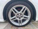 Ｅ２５０カブリオレＡＭＧスポーツＰｋ　禁煙車／フル装備／ＡＢＳ／Ｗエアバック／純正ＨＤＤナビ／ＤＴＶ／バックカメラ／ＬＥＤヘッドライト／黒革シート／シートヒーター／純正１８インチアルミホイール／オートライト／ＥＴＣ／スマートキー／（36枚目）