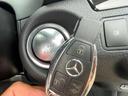 Ｅ２５０カブリオレＡＭＧスポーツＰｋ　禁煙車／フル装備／ＡＢＳ／Ｗエアバック／純正ＨＤＤナビ／ＤＴＶ／バックカメラ／ＬＥＤヘッドライト／黒革シート／シートヒーター／純正１８インチアルミホイール／オートライト／ＥＴＣ／スマートキー／（37枚目）