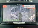 【TV】地デジTVが見れて快適なドライブが楽しめます★