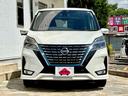 納車後も安心！機関系はもちろん、消耗品まで対応！カーチス独自のあんしん保証！！詳しくはホームページでも閲覧できます！