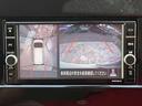 セレナ ｅ－パワー　ハイウェイスターＶ　ワンオーナー／禁煙車／衝突被害軽減ブレーキ／アラウンドビューモニター／純正ナビ／フルセグＴＶ／Ｂｌｕｅｔｏｏｔｈ対応／バックカメラ／クルーズコントロール／ハンズフリーパワースライドドア／ＥＴＣ／（8枚目）