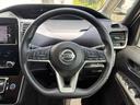 ｅ－パワー　ハイウェイスターＶ　ワンオーナー／禁煙車／衝突被害軽減ブレーキ／アラウンドビューモニター／純正ナビ／フルセグＴＶ／Ｂｌｕｅｔｏｏｔｈ対応／バックカメラ／クルーズコントロール／ハンズフリーパワースライドドア／ＥＴＣ／（11枚目）