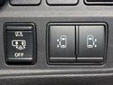 ｅ－パワー　ハイウェイスターＶ　ワンオーナー／禁煙車／衝突被害軽減ブレーキ／アラウンドビューモニター／純正ナビ／フルセグＴＶ／Ｂｌｕｅｔｏｏｔｈ対応／バックカメラ／クルーズコントロール／ハンズフリーパワースライドドア／ＥＴＣ／（19枚目）