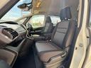 ｅ－パワー　ハイウェイスターＶ　ワンオーナー／禁煙車／衝突被害軽減ブレーキ／アラウンドビューモニター／純正ナビ／フルセグＴＶ／Ｂｌｕｅｔｏｏｔｈ対応／バックカメラ／クルーズコントロール／ハンズフリーパワースライドドア／ＥＴＣ／（26枚目）
