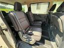 ｅ－パワー　ハイウェイスターＶ　ワンオーナー／禁煙車／衝突被害軽減ブレーキ／アラウンドビューモニター／純正ナビ／フルセグＴＶ／Ｂｌｕｅｔｏｏｔｈ対応／バックカメラ／クルーズコントロール／ハンズフリーパワースライドドア／ＥＴＣ／（27枚目）