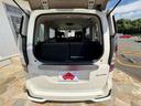 ｅ－パワー　ハイウェイスターＶ　ワンオーナー／禁煙車／衝突被害軽減ブレーキ／アラウンドビューモニター／純正ナビ／フルセグＴＶ／Ｂｌｕｅｔｏｏｔｈ対応／バックカメラ／クルーズコントロール／ハンズフリーパワースライドドア／ＥＴＣ／（30枚目）