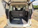 ｅ－パワー　ハイウェイスターＶ　ワンオーナー／禁煙車／衝突被害軽減ブレーキ／アラウンドビューモニター／純正ナビ／フルセグＴＶ／Ｂｌｕｅｔｏｏｔｈ対応／バックカメラ／クルーズコントロール／ハンズフリーパワースライドドア／ＥＴＣ／（31枚目）