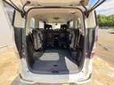 ｅ－パワー　ハイウェイスターＶ　ワンオーナー／禁煙車／衝突被害軽減ブレーキ／アラウンドビューモニター／純正ナビ／フルセグＴＶ／Ｂｌｕｅｔｏｏｔｈ対応／バックカメラ／クルーズコントロール／ハンズフリーパワースライドドア／ＥＴＣ／（32枚目）