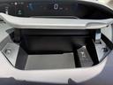 ｅ－パワー　ハイウェイスターＶ　ワンオーナー／禁煙車／衝突被害軽減ブレーキ／アラウンドビューモニター／純正ナビ／フルセグＴＶ／Ｂｌｕｅｔｏｏｔｈ対応／バックカメラ／クルーズコントロール／ハンズフリーパワースライドドア／ＥＴＣ／（34枚目）