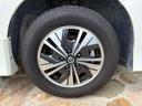 ｅ－パワー　ハイウェイスターＶ　ワンオーナー／禁煙車／衝突被害軽減ブレーキ／アラウンドビューモニター／純正ナビ／フルセグＴＶ／Ｂｌｕｅｔｏｏｔｈ対応／バックカメラ／クルーズコントロール／ハンズフリーパワースライドドア／ＥＴＣ／（39枚目）