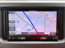 ムーヴコンテ Ｘ　ＶＳ　禁煙車／カロッツェリアナビ／ＤＴＶ／地デジＴＶ／Ｂｌｕｅｔｏｏｔｈ対応／バックカメラ／フォグライト／スマートキー／ドライブレコーダー／アイドリングストップ／ベンチシート／パワーウィンドウ／パワステ／（6枚目）