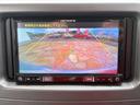 ムーヴコンテ Ｘ　ＶＳ　禁煙車／カロッツェリアナビ／ＤＴＶ／地デジＴＶ／Ｂｌｕｅｔｏｏｔｈ対応／バックカメラ／フォグライト／スマートキー／ドライブレコーダー／アイドリングストップ／ベンチシート／パワーウィンドウ／パワステ／（7枚目）