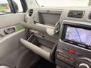 Ｘ　ＶＳ　禁煙車／カロッツェリアナビ／ＤＴＶ／地デジＴＶ／Ｂｌｕｅｔｏｏｔｈ対応／バックカメラ／フォグライト／スマートキー／ドライブレコーダー／アイドリングストップ／ベンチシート／パワーウィンドウ／パワステ／（16枚目）