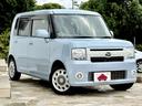 Ｘ　ＶＳ　禁煙車／カロッツェリアナビ／ＤＴＶ／地デジＴＶ／Ｂｌｕｅｔｏｏｔｈ対応／バックカメラ／フォグライト／スマートキー／ドライブレコーダー／アイドリングストップ／ベンチシート／パワーウィンドウ／パワステ／（26枚目）