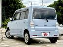 Ｘ　ＶＳ　禁煙車／カロッツェリアナビ／ＤＴＶ／地デジＴＶ／Ｂｌｕｅｔｏｏｔｈ対応／バックカメラ／フォグライト／スマートキー／ドライブレコーダー／アイドリングストップ／ベンチシート／パワーウィンドウ／パワステ／（27枚目）