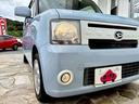 Ｘ　ＶＳ　禁煙車／カロッツェリアナビ／ＤＴＶ／地デジＴＶ／Ｂｌｕｅｔｏｏｔｈ対応／バックカメラ／フォグライト／スマートキー／ドライブレコーダー／アイドリングストップ／ベンチシート／パワーウィンドウ／パワステ／（29枚目）