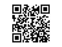 こちらから動画が視聴できます★ＹｏｕＴｕｂｅ：カーチス筑紫野からもご覧いただけます★