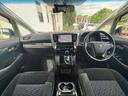 ヴェルファイア ２．５Ｚ　Ａエディション　ワンオーナー／禁煙車／衝突被害軽減ブレーキ／アダブティブクルーズコントロール／パノラミックビュー／メーカーナビ／Ｂｌｕｅｔｏｏｔｈ／バックカメラ／ＥＴＣ／ＪＢＬプレミアムサウンドシステム／ＥＴＣ２．０（6枚目）