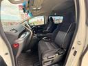 ２．５Ｚ　Ａエディション　ワンオーナー／禁煙車／衝突被害軽減ブレーキ／アダブティブクルーズコントロール／パノラミックビュー／メーカーナビ／Ｂｌｕｅｔｏｏｔｈ／バックカメラ／ＥＴＣ／ＪＢＬプレミアムサウンドシステム／ＥＴＣ２．０（31枚目）