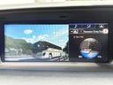 ＧＳ ＧＳ２５０　禁煙車！クルーズコントロール！純正ＨＤＤナビ！バックカメラ！ＢＴ！フルセグＴＶ！パワーシート！ＥＴＣ！オートライト！スマートキー＆プッシュスタート！純正１８アルミＷ！Ｗエアバック＆サイドエアバック（7枚目）