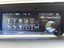 ＧＳ ＧＳ２５０　禁煙車！クルーズコントロール！純正ＨＤＤナビ！バックカメラ！ＢＴ！フルセグＴＶ！パワーシート！ＥＴＣ！オートライト！スマートキー＆プッシュスタート！純正１８アルミＷ！Ｗエアバック＆サイドエアバック（8枚目）