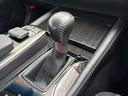 ＧＳ２５０　禁煙車！クルーズコントロール！純正ＨＤＤナビ！バックカメラ！ＢＴ！フルセグＴＶ！パワーシート！ＥＴＣ！オートライト！スマートキー＆プッシュスタート！純正１８アルミＷ！Ｗエアバック＆サイドエアバック（12枚目）