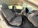 ＧＳ２５０　禁煙車！クルーズコントロール！純正ＨＤＤナビ！バックカメラ！ＢＴ！フルセグＴＶ！パワーシート！ＥＴＣ！オートライト！スマートキー＆プッシュスタート！純正１８アルミＷ！Ｗエアバック＆サイドエアバック（25枚目）