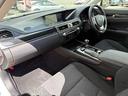 ＧＳ２５０　禁煙車！クルーズコントロール！純正ＨＤＤナビ！バックカメラ！ＢＴ！フルセグＴＶ！パワーシート！ＥＴＣ！オートライト！スマートキー＆プッシュスタート！純正１８アルミＷ！Ｗエアバック＆サイドエアバック（27枚目）