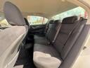 ＧＳ２５０　禁煙車！クルーズコントロール！純正ＨＤＤナビ！バックカメラ！ＢＴ！フルセグＴＶ！パワーシート！ＥＴＣ！オートライト！スマートキー＆プッシュスタート！純正１８アルミＷ！Ｗエアバック＆サイドエアバック（30枚目）