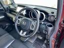 Ｇ・ターボＬパッケージ　禁煙車！衝突被害軽減ブレーキ！クルーズコントロール！両側パワースライドドア！純正ナビ！バックカメラ！ＢＴ！ワンセグＴＶ！ＥＴＣ！オートライト！スマートキー！キーレス！ＨＩＤヘッドライト！純正１５ＡＷ！（22枚目）