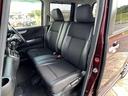 Ｇ・ターボＬパッケージ　禁煙車！衝突被害軽減ブレーキ！クルーズコントロール！両側パワースライドドア！純正ナビ！バックカメラ！ＢＴ！ワンセグＴＶ！ＥＴＣ！オートライト！スマートキー！キーレス！ＨＩＤヘッドライト！純正１５ＡＷ！（25枚目）