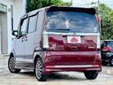 Ｇ・ターボＬパッケージ　禁煙車！衝突被害軽減ブレーキ！クルーズコントロール！両側パワースライドドア！純正ナビ！バックカメラ！ＢＴ！ワンセグＴＶ！ＥＴＣ！オートライト！スマートキー！キーレス！ＨＩＤヘッドライト！純正１５ＡＷ！（30枚目）