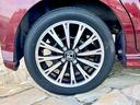 Ｇ・ターボＬパッケージ　禁煙車！衝突被害軽減ブレーキ！クルーズコントロール！両側パワースライドドア！純正ナビ！バックカメラ！ＢＴ！ワンセグＴＶ！ＥＴＣ！オートライト！スマートキー！キーレス！ＨＩＤヘッドライト！純正１５ＡＷ！（32枚目）