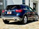 ＧＬＡクラス ＧＬＡ２２０　４マチック　４ＷＤ　４ＷＤ／禁煙車／車検Ｒ９年２月／アダプティブクルーズコントロール／パノラマルーフ／ハーマンカードン／ナビ／ＤＴＶ／黒革／Ｐゲート／ＬＥＤヘッドライト／ＢＳＭ／レザーエクスクルーシブ／シートヒーター／（2枚目）