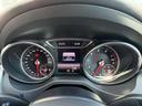 ＧＬＡ２２０　４マチック　４ＷＤ　４ＷＤ／禁煙車／車検Ｒ９年２月／アダプティブクルーズコントロール／パノラマルーフ／ハーマンカードン／ナビ／ＤＴＶ／黒革／Ｐゲート／ＬＥＤヘッドライト／ＢＳＭ／レザーエクスクルーシブ／シートヒーター／（10枚目）