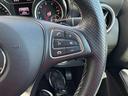 ＧＬＡ２２０　４マチック　４ＷＤ　４ＷＤ／禁煙車／車検Ｒ９年２月／アダプティブクルーズコントロール／パノラマルーフ／ハーマンカードン／ナビ／ＤＴＶ／黒革／Ｐゲート／ＬＥＤヘッドライト／ＢＳＭ／レザーエクスクルーシブ／シートヒーター／（15枚目）