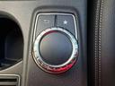 ＧＬＡ２２０　４マチック　４ＷＤ　４ＷＤ／禁煙車／車検Ｒ９年２月／アダプティブクルーズコントロール／パノラマルーフ／ハーマンカードン／ナビ／ＤＴＶ／黒革／Ｐゲート／ＬＥＤヘッドライト／ＢＳＭ／レザーエクスクルーシブ／シートヒーター／（25枚目）