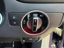 ＧＬＡ２２０　４マチック　４ＷＤ　４ＷＤ／禁煙車／車検Ｒ９年２月／アダプティブクルーズコントロール／パノラマルーフ／ハーマンカードン／ナビ／ＤＴＶ／黒革／Ｐゲート／ＬＥＤヘッドライト／ＢＳＭ／レザーエクスクルーシブ／シートヒーター／（26枚目）