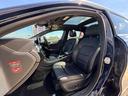 ＧＬＡ２２０　４マチック　４ＷＤ　４ＷＤ／禁煙車／車検Ｒ９年２月／アダプティブクルーズコントロール／パノラマルーフ／ハーマンカードン／ナビ／ＤＴＶ／黒革／Ｐゲート／ＬＥＤヘッドライト／ＢＳＭ／レザーエクスクルーシブ／シートヒーター／（32枚目）