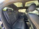 ＧＬＡ２２０　４マチック　４ＷＤ　４ＷＤ／禁煙車／車検Ｒ９年２月／アダプティブクルーズコントロール／パノラマルーフ／ハーマンカードン／ナビ／ＤＴＶ／黒革／Ｐゲート／ＬＥＤヘッドライト／ＢＳＭ／レザーエクスクルーシブ／シートヒーター／（33枚目）