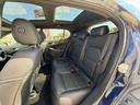 ＧＬＡ２２０　４マチック　４ＷＤ　４ＷＤ／禁煙車／車検Ｒ９年２月／アダプティブクルーズコントロール／パノラマルーフ／ハーマンカードン／ナビ／ＤＴＶ／黒革／Ｐゲート／ＬＥＤヘッドライト／ＢＳＭ／レザーエクスクルーシブ／シートヒーター／（34枚目）