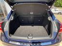 ＧＬＡ２２０　４マチック　４ＷＤ　４ＷＤ／禁煙車／車検Ｒ９年２月／アダプティブクルーズコントロール／パノラマルーフ／ハーマンカードン／ナビ／ＤＴＶ／黒革／Ｐゲート／ＬＥＤヘッドライト／ＢＳＭ／レザーエクスクルーシブ／シートヒーター／（35枚目）