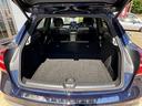 ＧＬＡ２２０　４マチック　４ＷＤ　４ＷＤ／禁煙車／車検Ｒ９年２月／アダプティブクルーズコントロール／パノラマルーフ／ハーマンカードン／ナビ／ＤＴＶ／黒革／Ｐゲート／ＬＥＤヘッドライト／ＢＳＭ／レザーエクスクルーシブ／シートヒーター／（36枚目）
