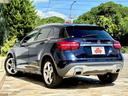 ＧＬＡ２２０　４マチック　４ＷＤ　４ＷＤ／禁煙車／車検Ｒ９年２月／アダプティブクルーズコントロール／パノラマルーフ／ハーマンカードン／ナビ／ＤＴＶ／黒革／Ｐゲート／ＬＥＤヘッドライト／ＢＳＭ／レザーエクスクルーシブ／シートヒーター／（40枚目）
