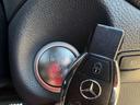 ＧＬＡ２２０　４マチック　４ＷＤ　４ＷＤ／禁煙車／車検Ｒ９年２月／アダプティブクルーズコントロール／パノラマルーフ／ハーマンカードン／ナビ／ＤＴＶ／黒革／Ｐゲート／ＬＥＤヘッドライト／ＢＳＭ／レザーエクスクルーシブ／シートヒーター／（44枚目）