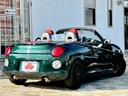 オシャレな〜オープンカーです★