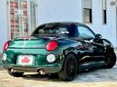 中古車選びならカーチス筑紫野まで!!当店では輸入車・ミニバン・SUV・ハイブリッド・セダン・スポーツ・コンパクト・軽自動車まで幅広く取り扱ってます!