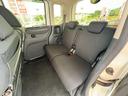 ６６０カスタムＧ　ＳＳパッケージ　４名　★ＨＩＤ★両側Ｐスラ★Ｂカメラ★ＥＴＣ★純１４ＡＷ★シートヒーター★ＣＴＢＡ★純ナビＴＶ★純フォグランプ★（29枚目）