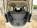 ６６０カスタムＧ　ＳＳパッケージ　４名　★ＨＩＤ★両側Ｐスラ★Ｂカメラ★ＥＴＣ★純１４ＡＷ★シートヒーター★ＣＴＢＡ★純ナビＴＶ★純フォグランプ★（30枚目）